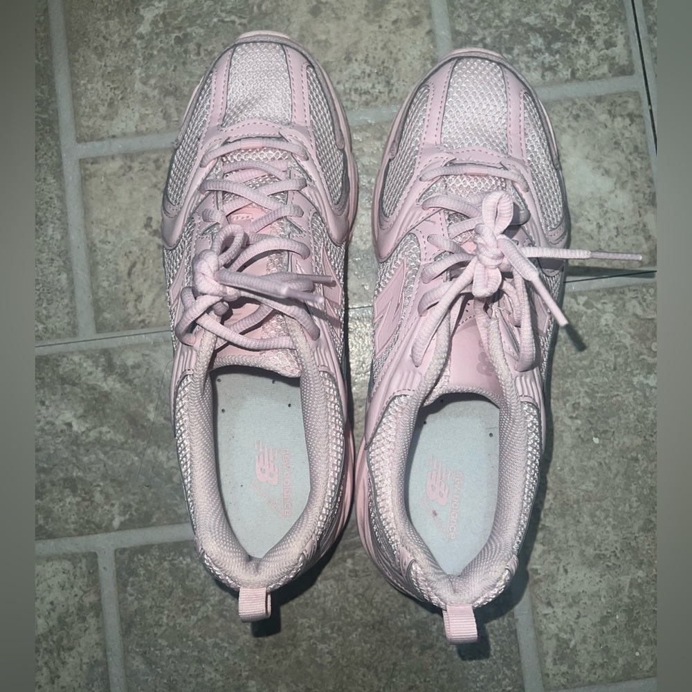 New Balance 530 Women